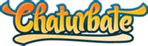 chaterurbate|Chaturbate.Lat ️ Free Live Sex Cams & Adult Sex ChatChaturbate.